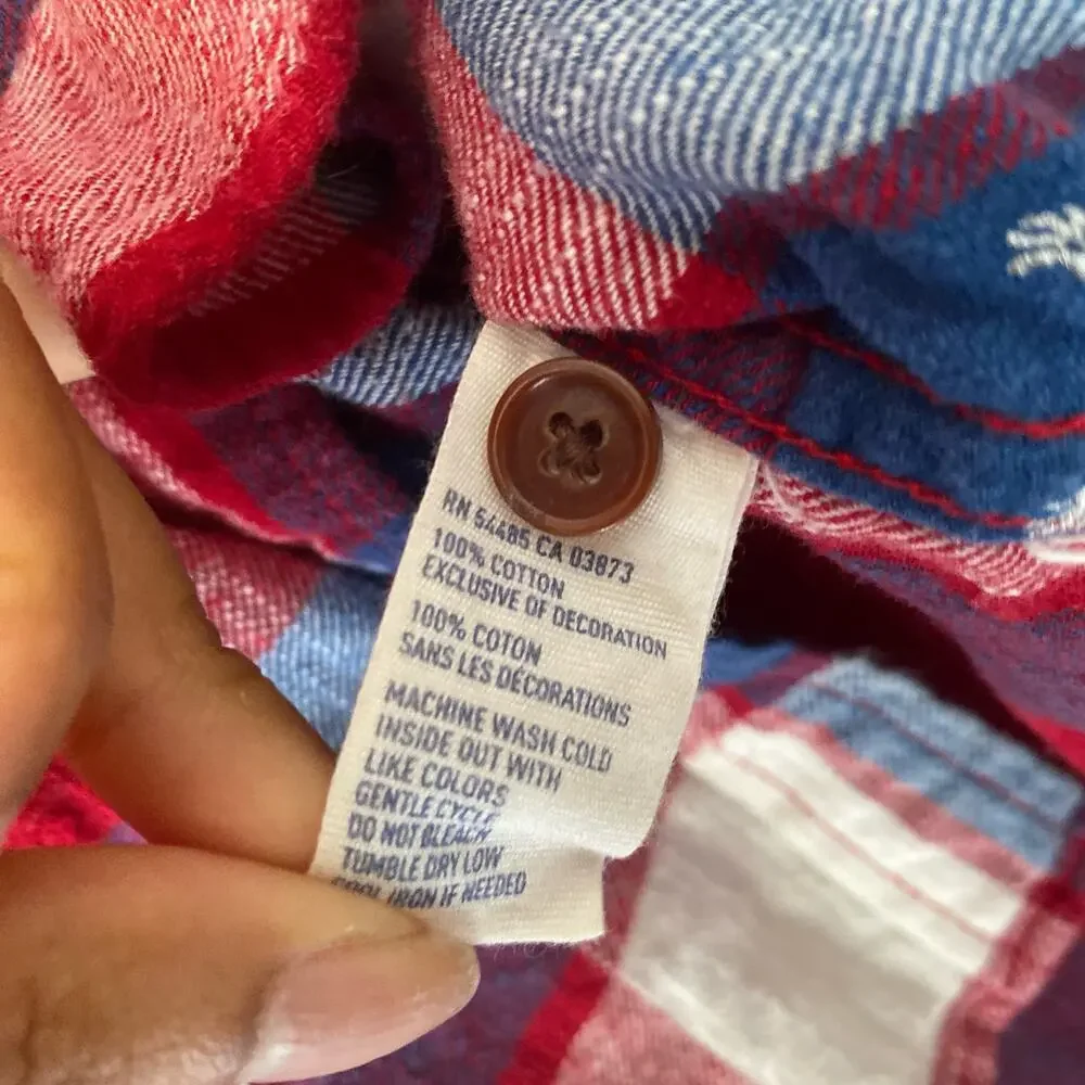 American Eagle Outfitters american eagle